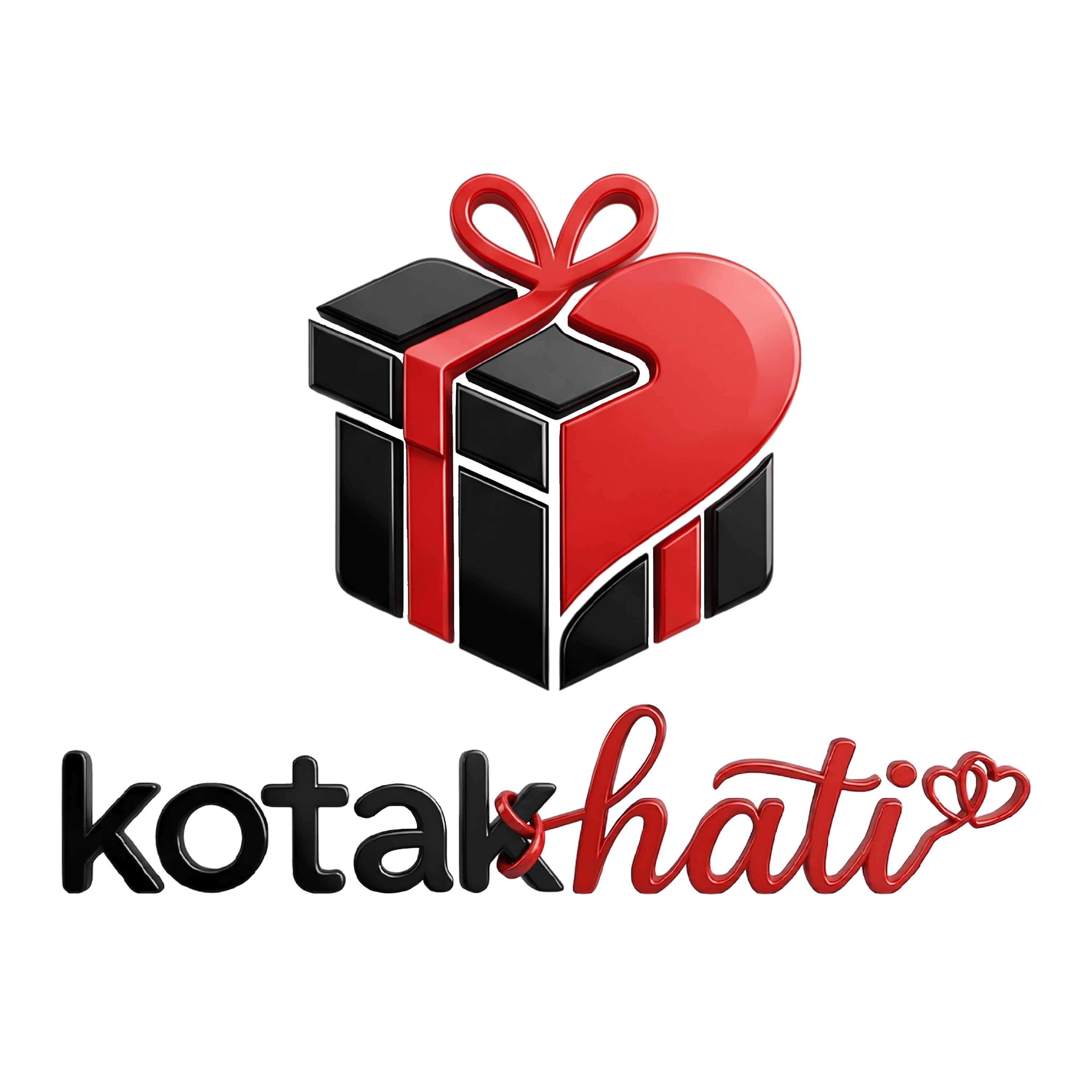 Kotak Hati