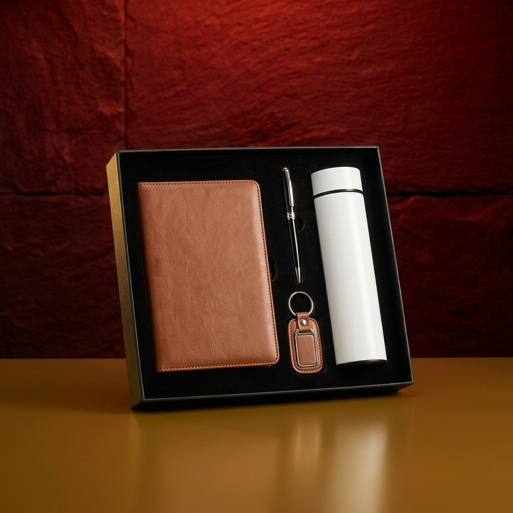 Gift Box