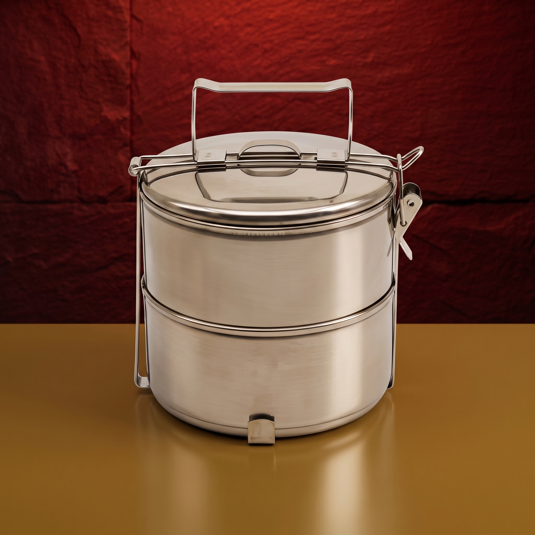Catering Equipment